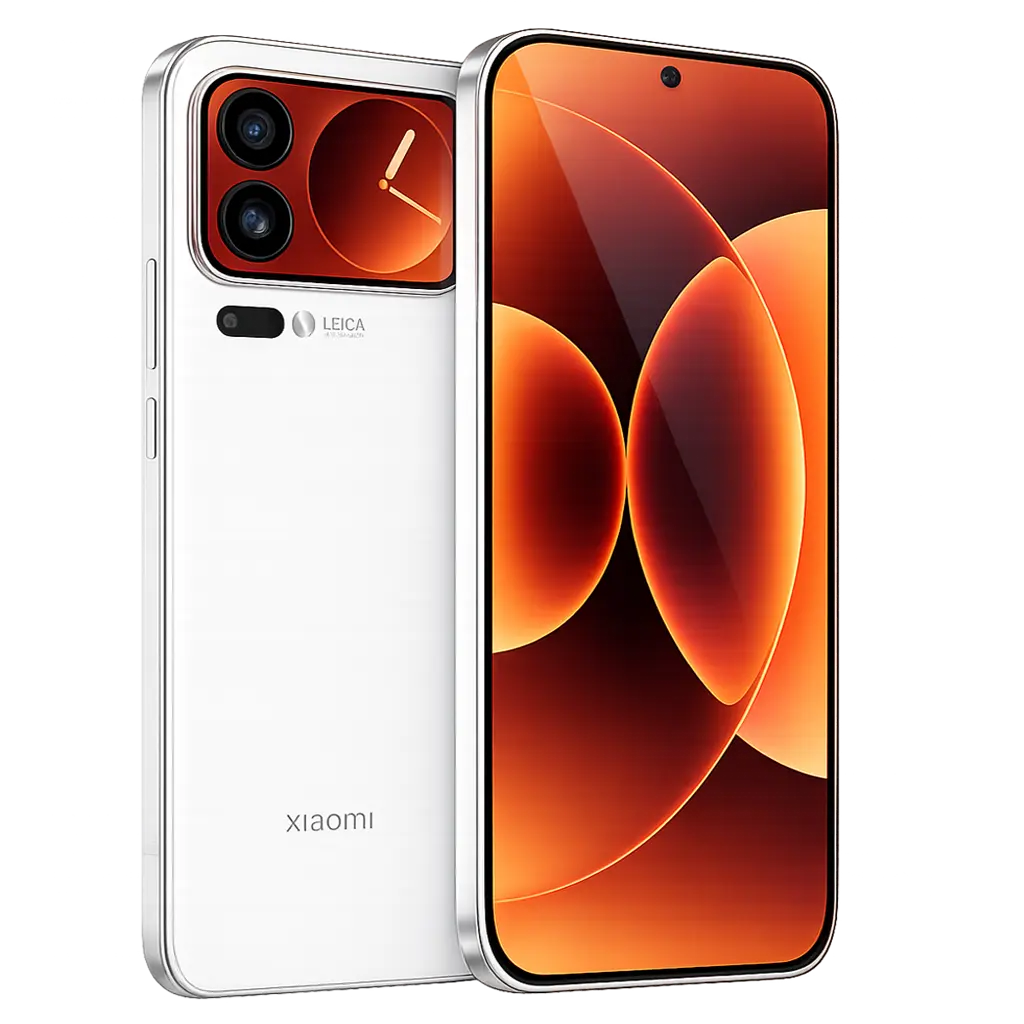 Ремонт телефонов Xiaomi