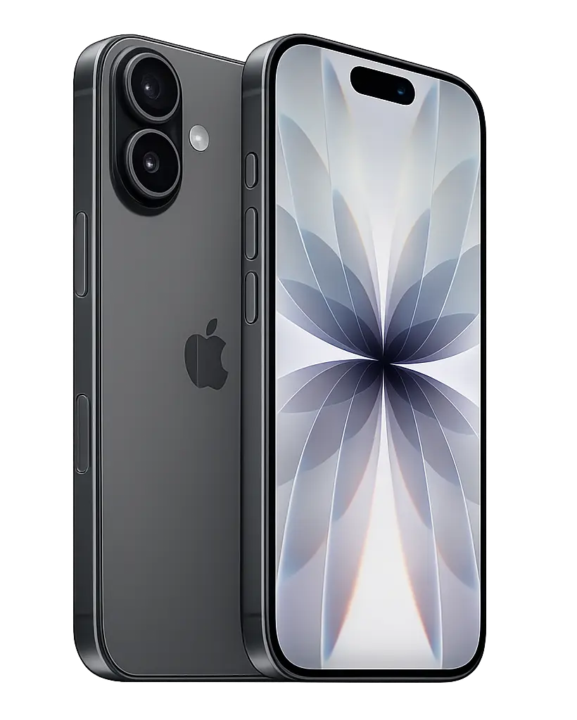 Ремонт iPhone в сервисе