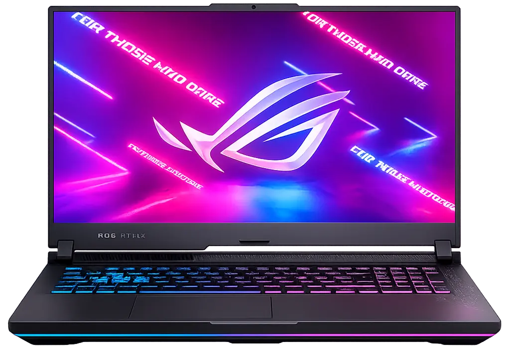 ASUS