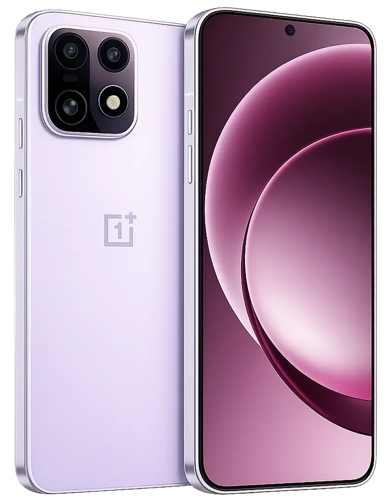 OnePlus