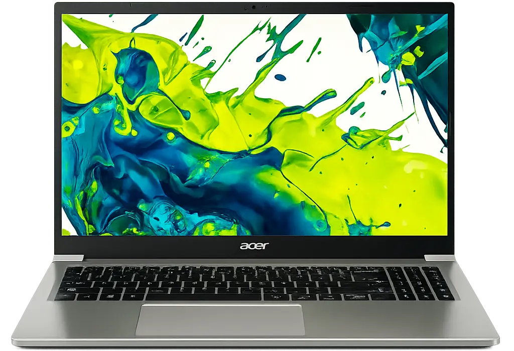 Acer