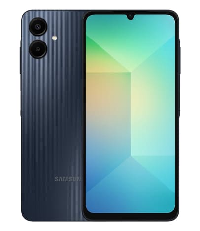 13 Pro