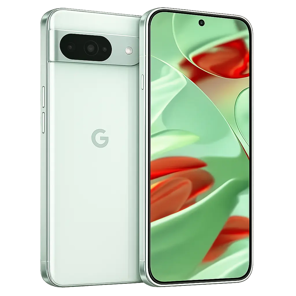 Ремонт телефонов Google