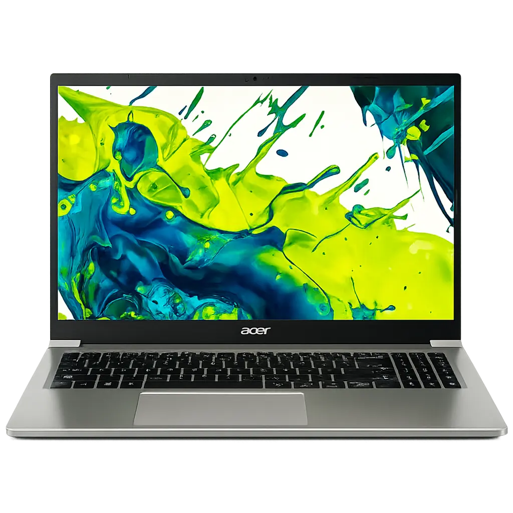 Ремонт ноутбуков Acer