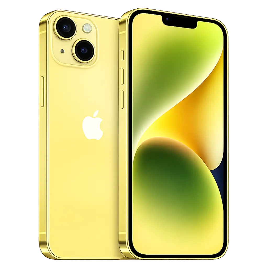 iPhone 14