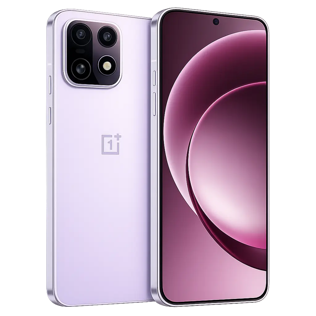 Ремонт телефонов OnePlus
