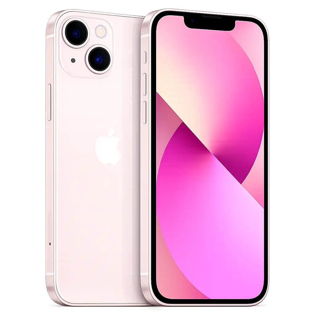 iPhone 13 Mini