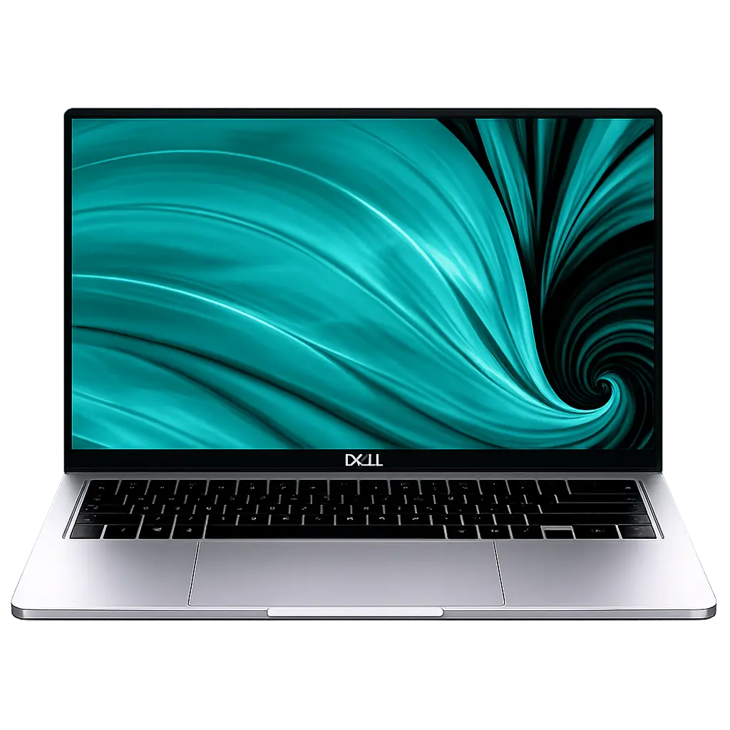 Ремонт ноутбуков Dell